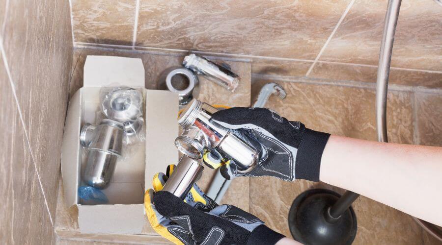 Professional residential roofers in Gentry, AR